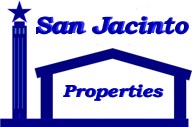 San Jacinto Properties small logo