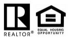 realtorequal