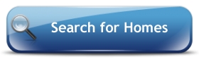 search for homes